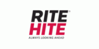 Rite-Hite