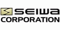 Seiwa Corporation