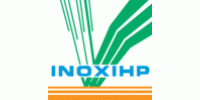 Inoxihp