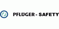 Pflüger GmbH Arbeitsschutz