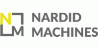 Nardid Machines