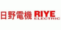 Riye Electric