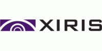 Xiris Automation Inc.