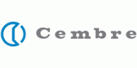 CEMBRE