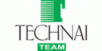 Technai Team S.p.A.