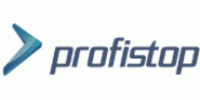 ProfiFeed Technologies