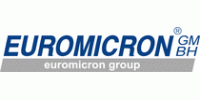 EUROMICRON Werkzeuge GmbH