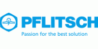 PFLITSCH GmbH & Co. KG