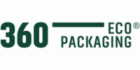 360 Eco Packaging