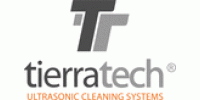 TIERRATECH® S.L.