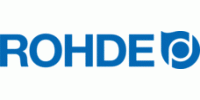 Rohde GmbH