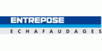 Entrepose Echafaudages