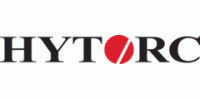 HYTORC