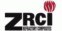 Zircar Refractory Composites