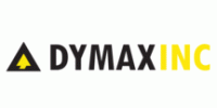 DYMAX INC