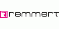 Remmert GmbH