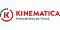 KINEMATICA AG