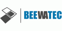 BeeWaTec AG