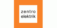 Zentro-Elektrik