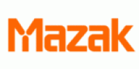 Mazak