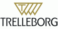 Trelleborg Couplings & Accessories