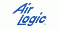 AIR Logic