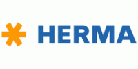 HERMA GmbH