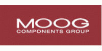 Moog GmbH - Niederlassung Memmingen