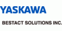 BESTACT SOLUTIONS INC.