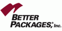 Better Packages, Inc.