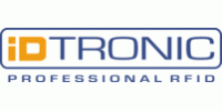 iDTRONIC GmbH