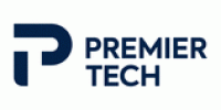 Premier Tech Systems and Automation