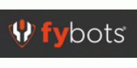 Fybots