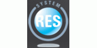 System Res