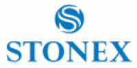 Stonex