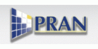 PRAN Systems Inc.