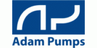 Adam Pumps