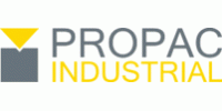 Propac Industrial