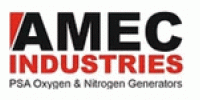 Amec Industries