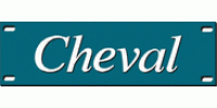 Cheval Electronic Enclosure