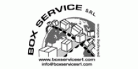 Box Service s.r.l