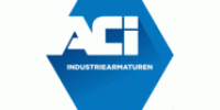 ACI Industriearmaturen GmbH