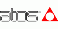 ATOS