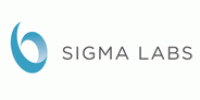 Sigma Labs