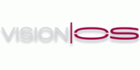 Vision-OS GmbH