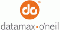 DATAMAX