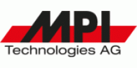 MPI Technologies AG