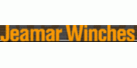 Jeamar Winches