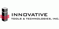 DNTH ApS - INNOVATIVETOOLS.EU