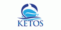 KETOS